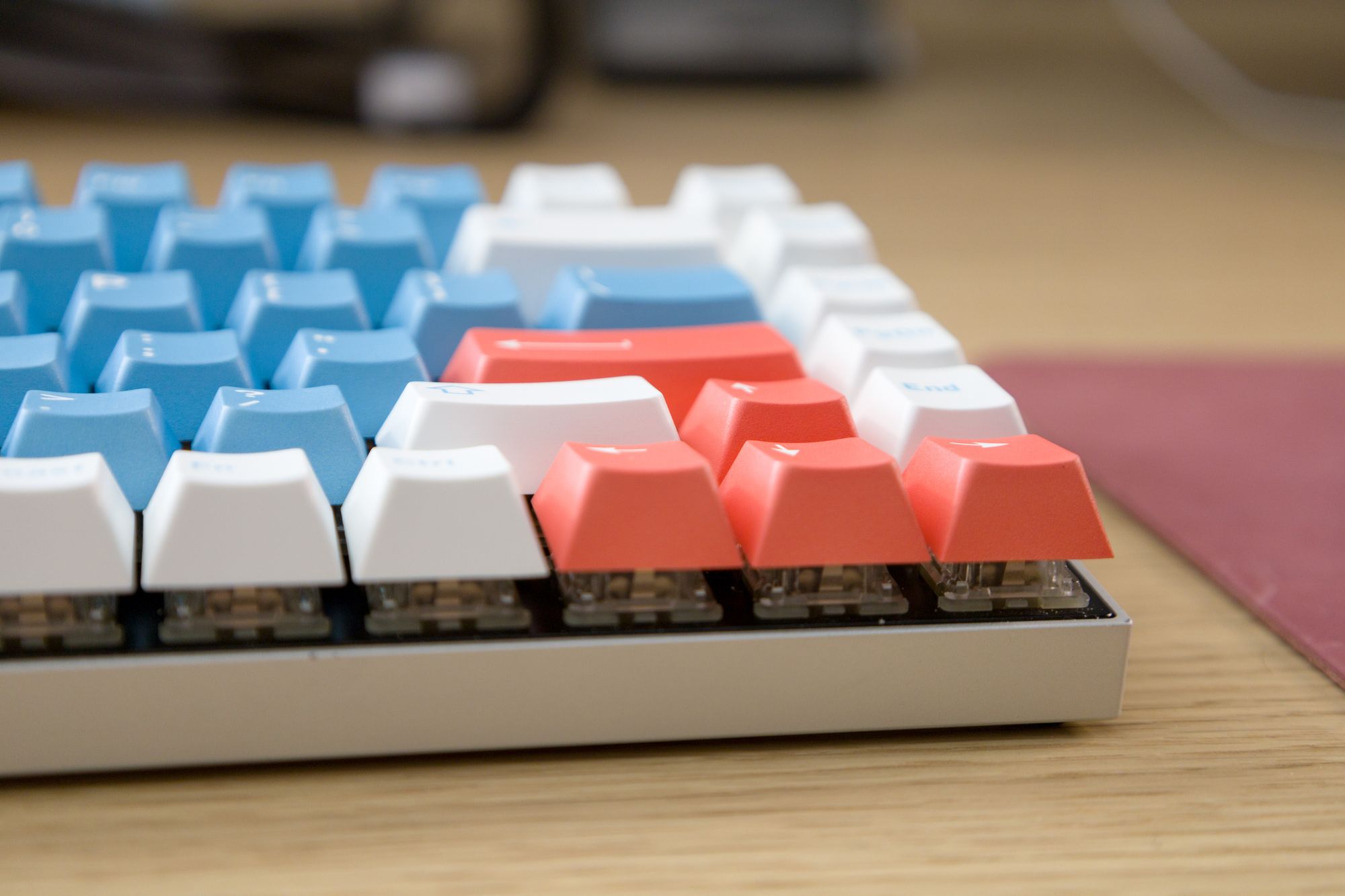 vortex race 3 for sale