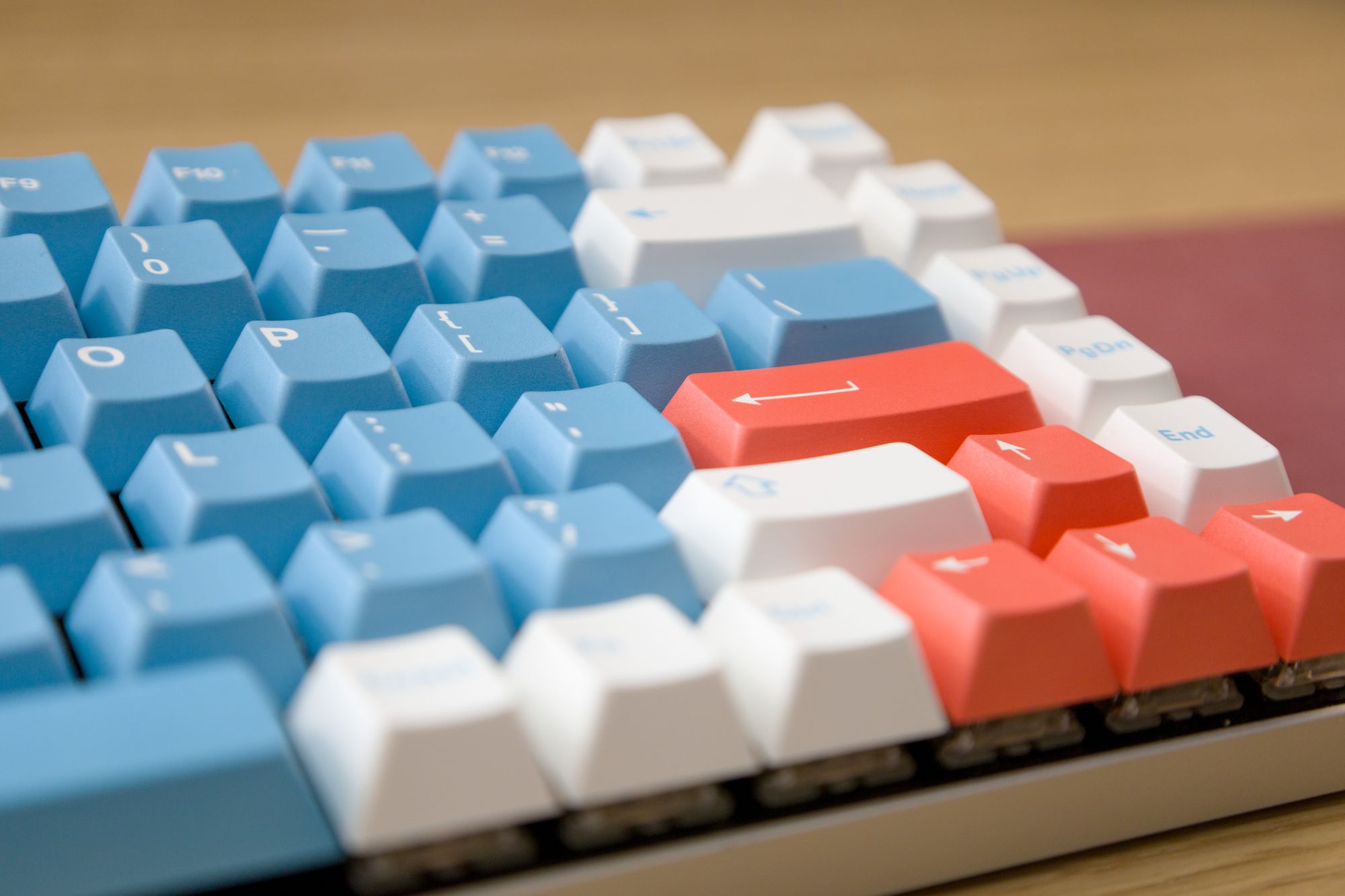 vortex race 3 for sale