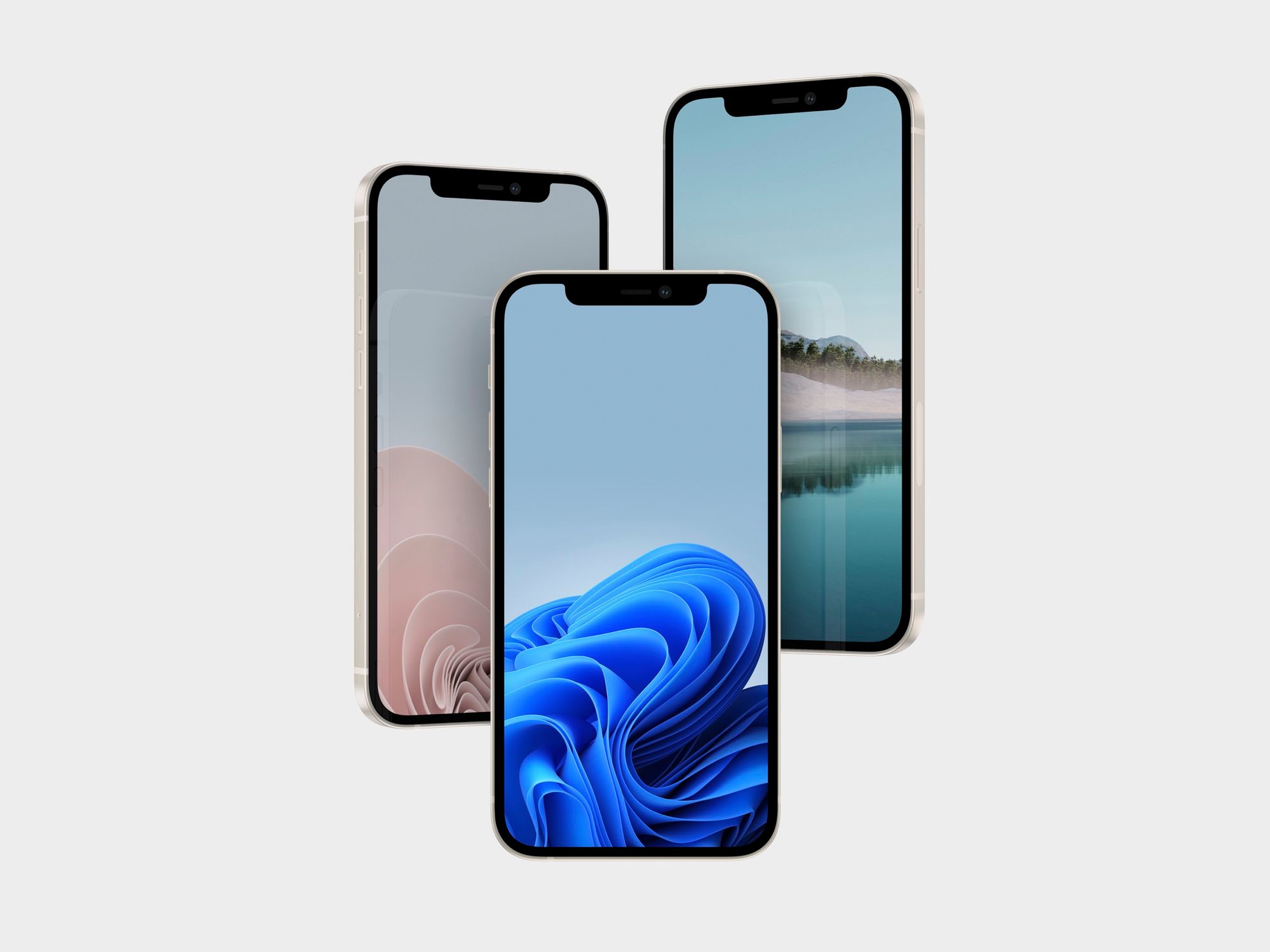 Iphone 11 Apple Logo Wallpapers - Top Free Iphone 11 Apple Logo Backgrounds  - WallpaperAccess