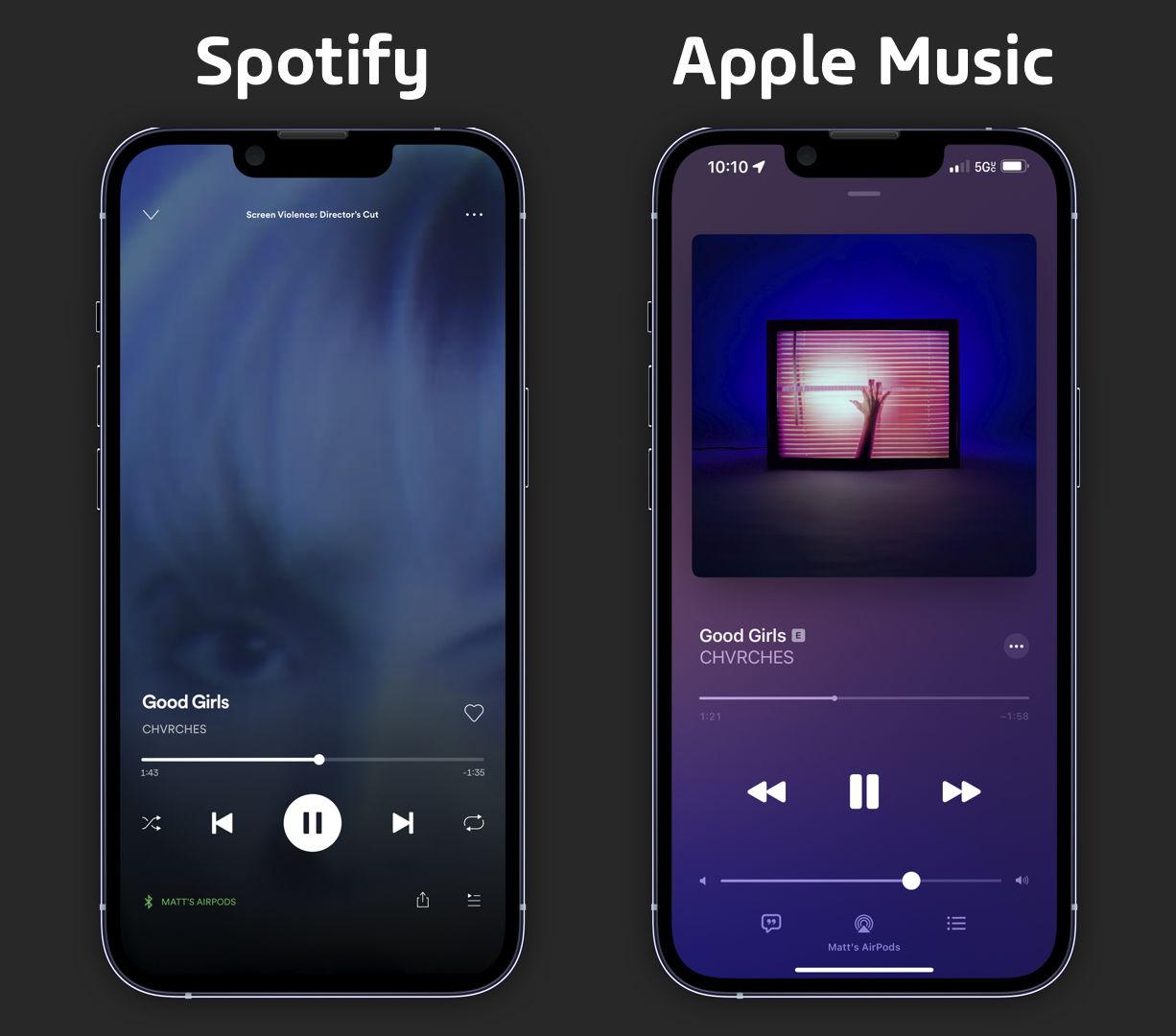 Hey Spotify' wake word now rolling out to some users, but there's a catch