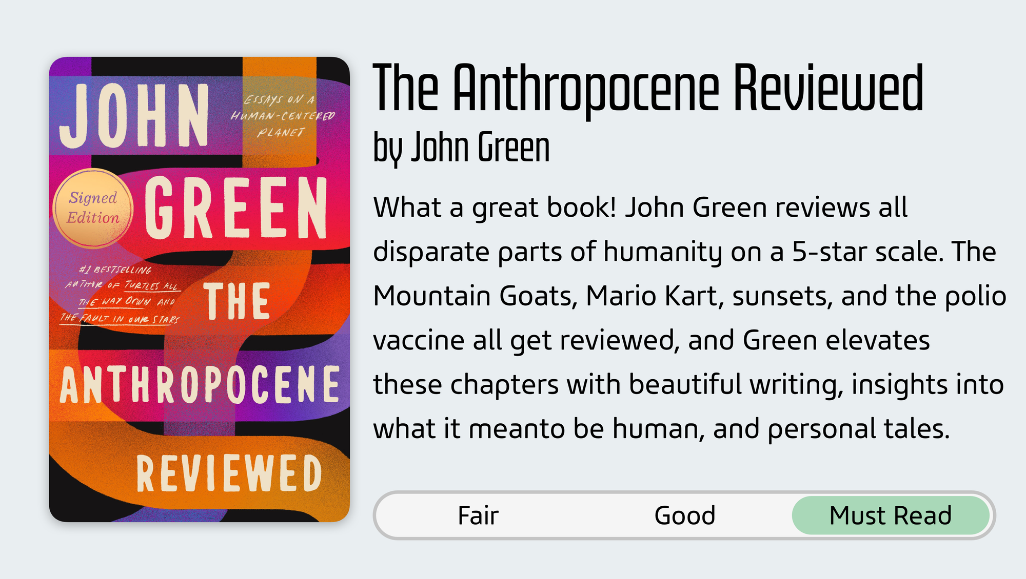 16 - The Anthropocene Reviewed.png