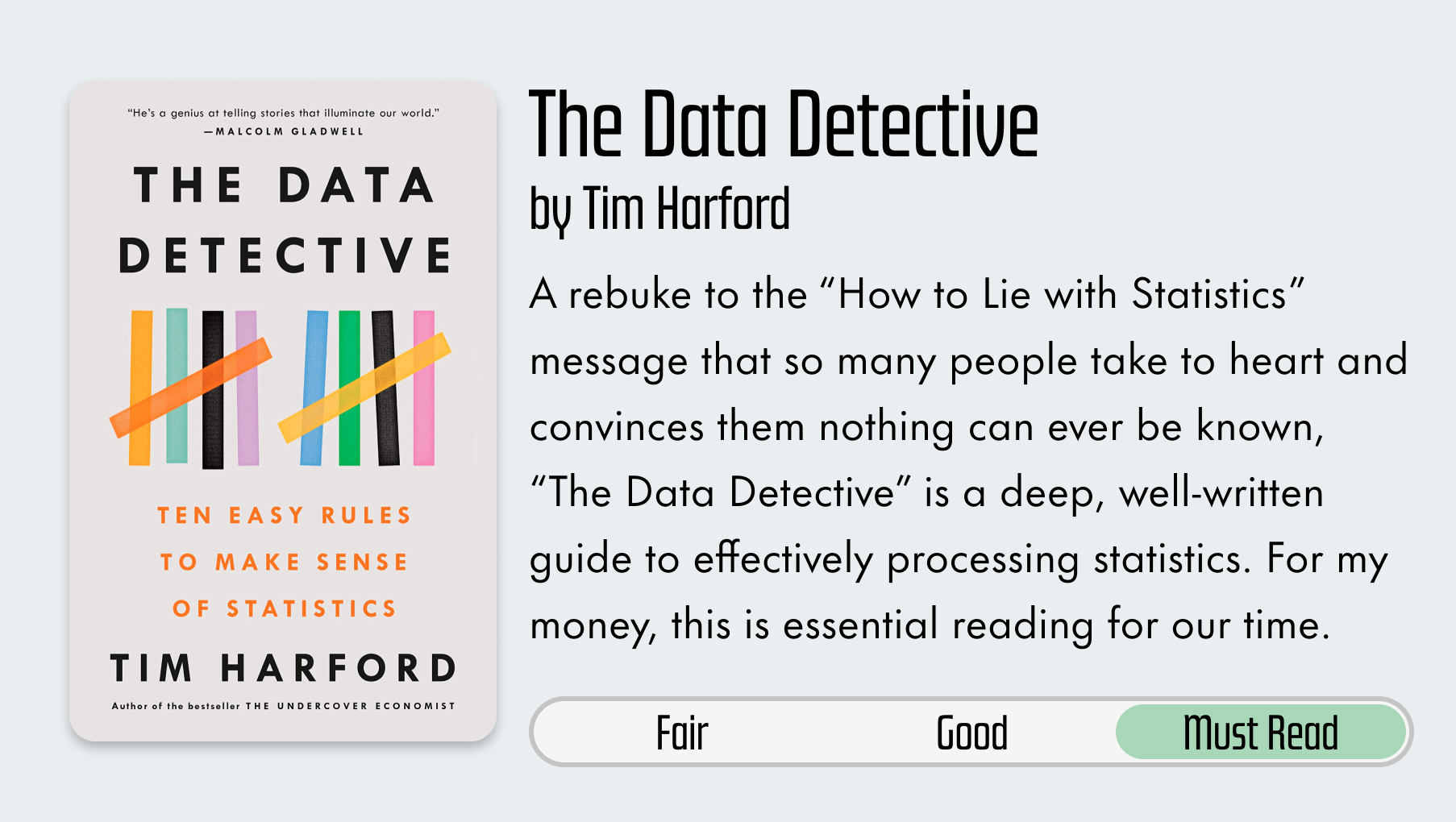 6 - The Data Detective.png