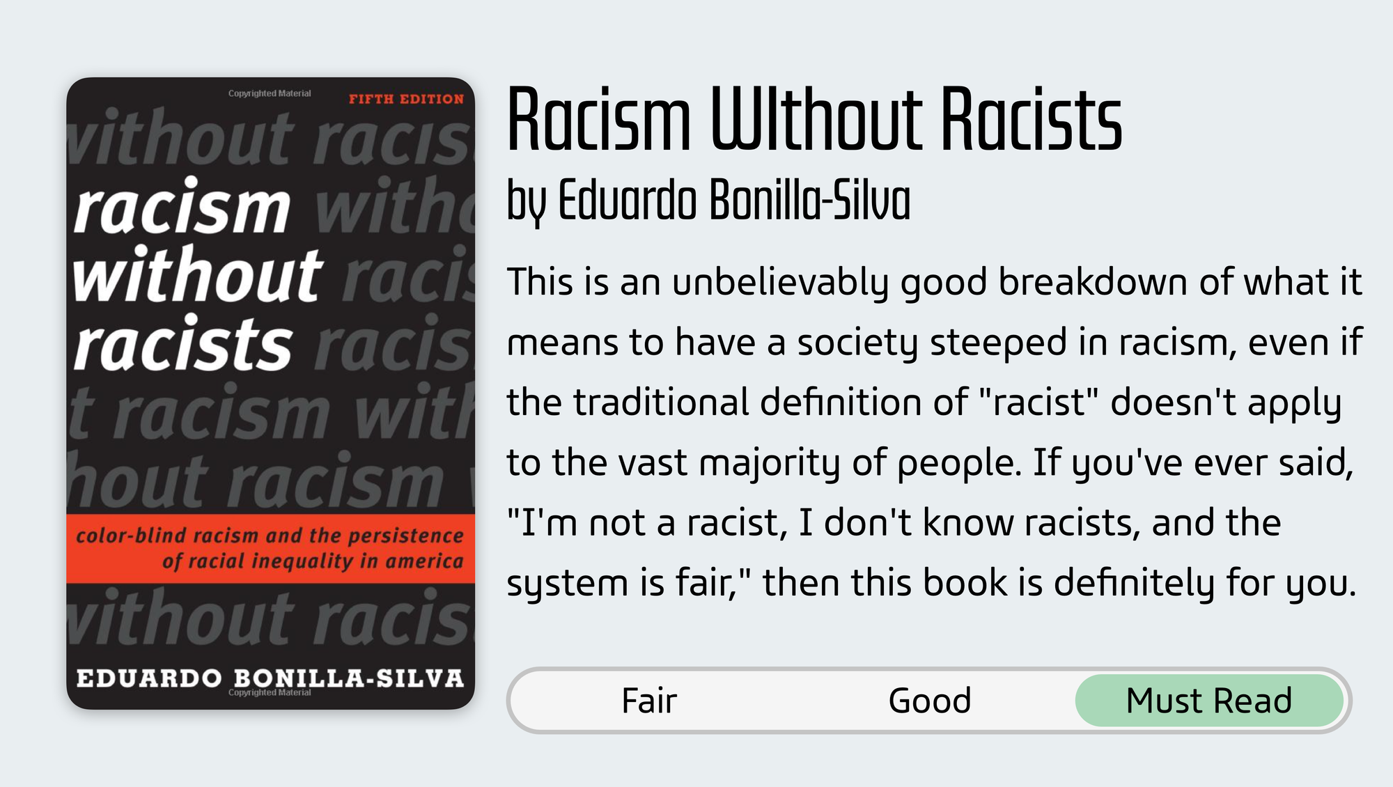 19 -Racism Without Racists.png