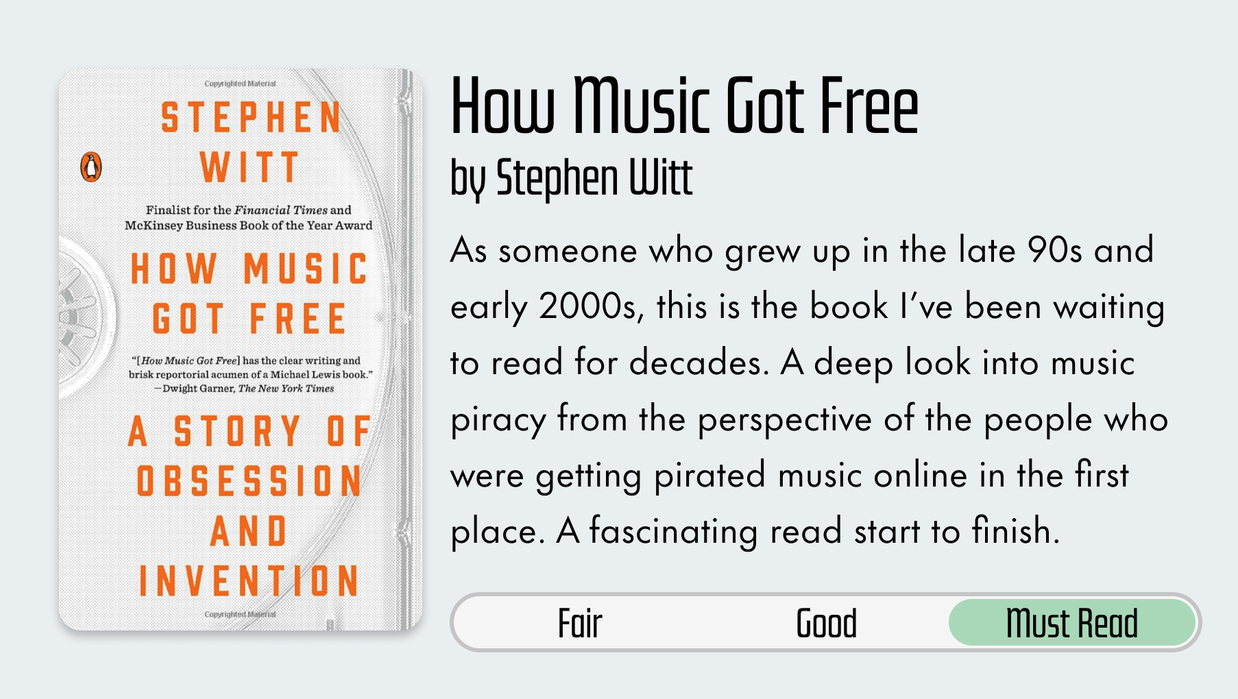 1 - How Music Got Free.png