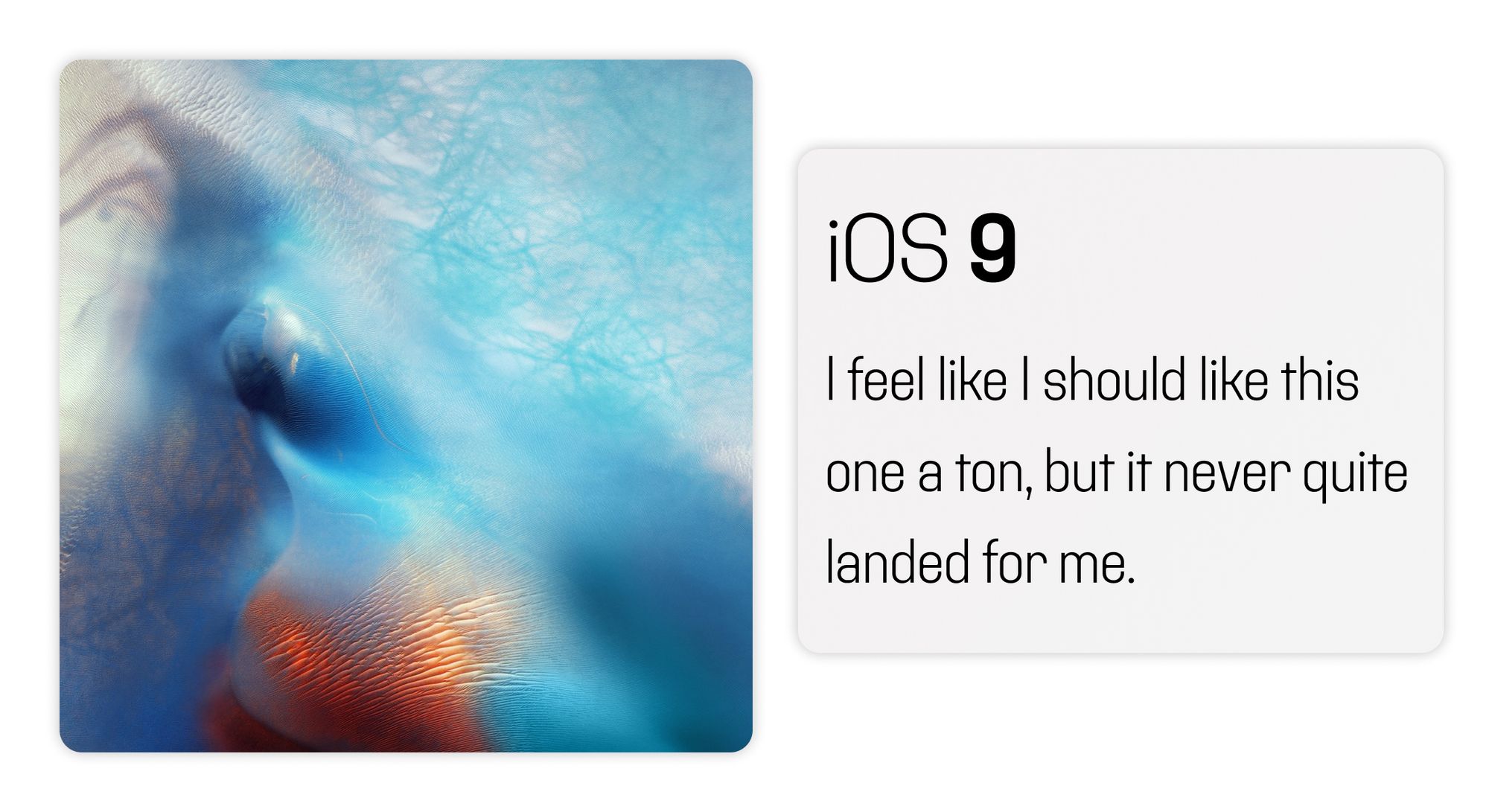 iOS 7 Default Wallpapers for iPhone  iPod touch  OS X Developer