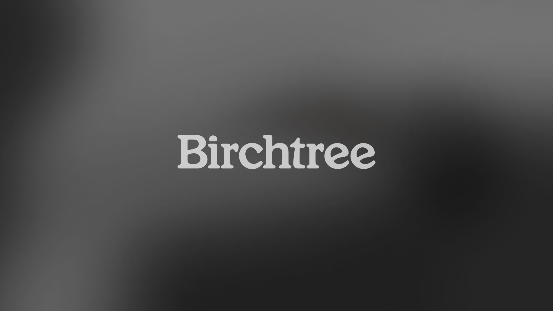 birchtree.me image