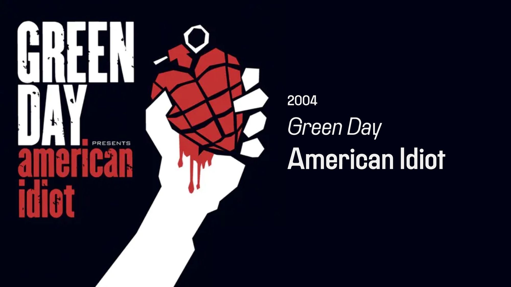 Пусть бежит по венам. Green Day. American Idiot. Green Day 2004 American Idiot. Green Day American Idiot табы. Game American Idiot.