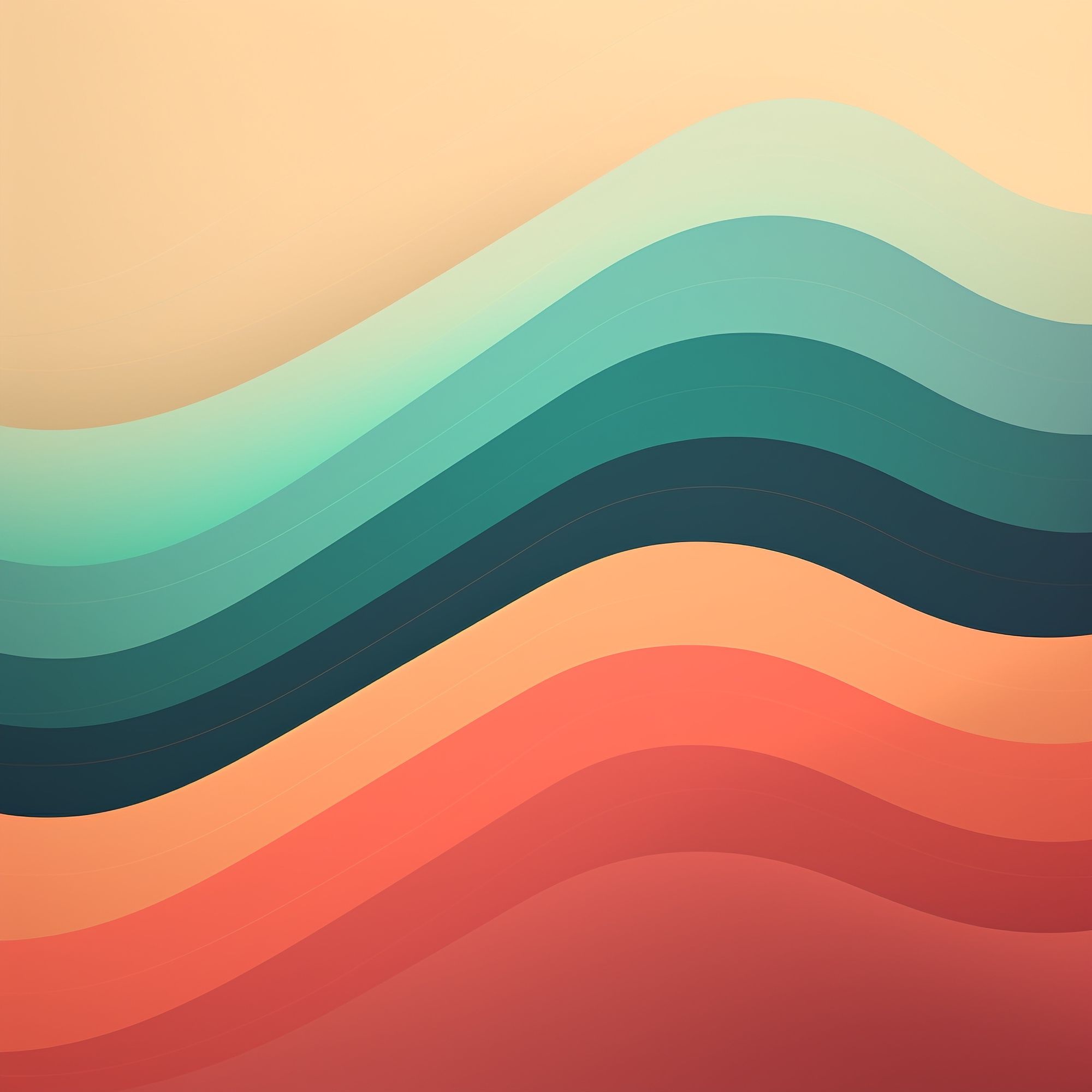 mattbirchler_ipad_wallpaper_flat_minimal_design.jpg