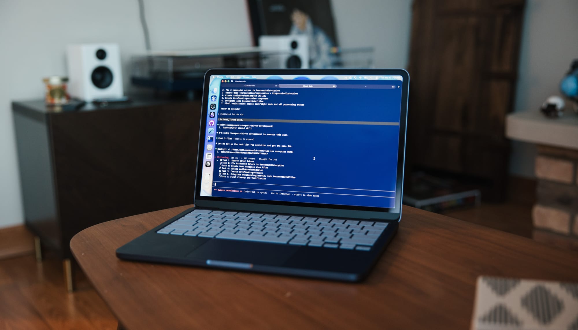 MacBook Neo review: I wish this had an M1 inside