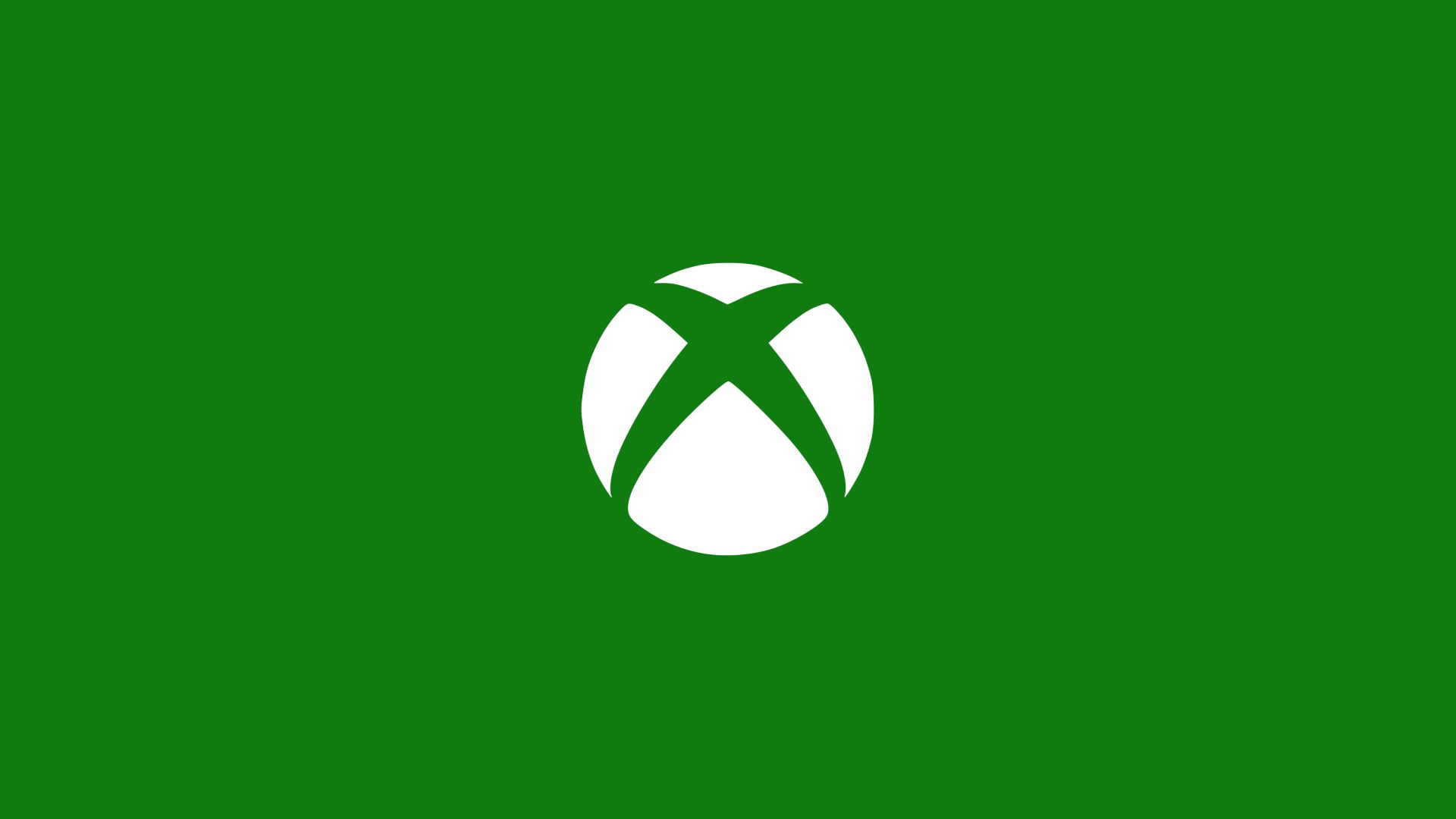 The Forthcoming Xbox App Update is Just a Taste of What's Possible