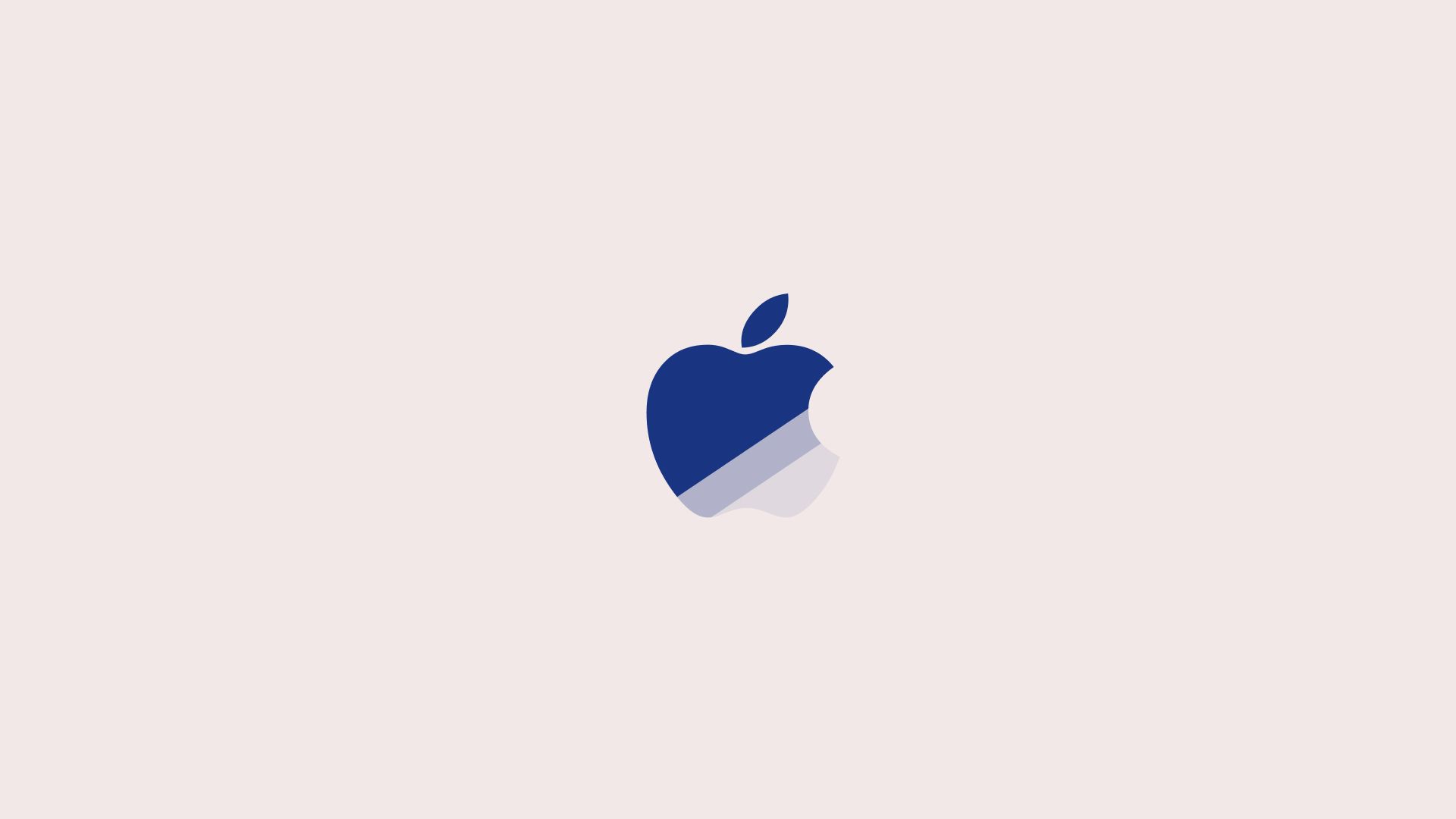 Apple's Slice Gets a Little Smaller