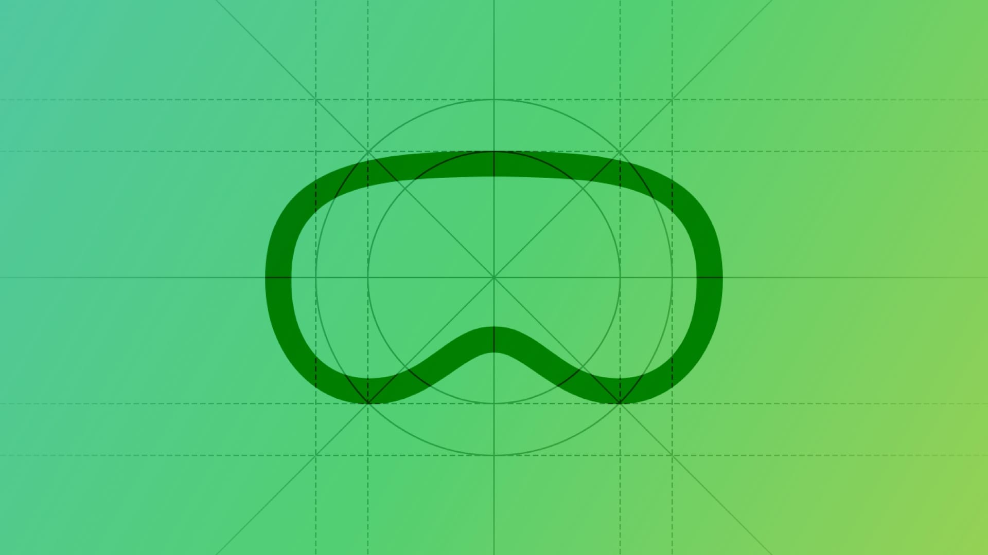 Interesting Tidbits from Apple's visionOS Design Docs