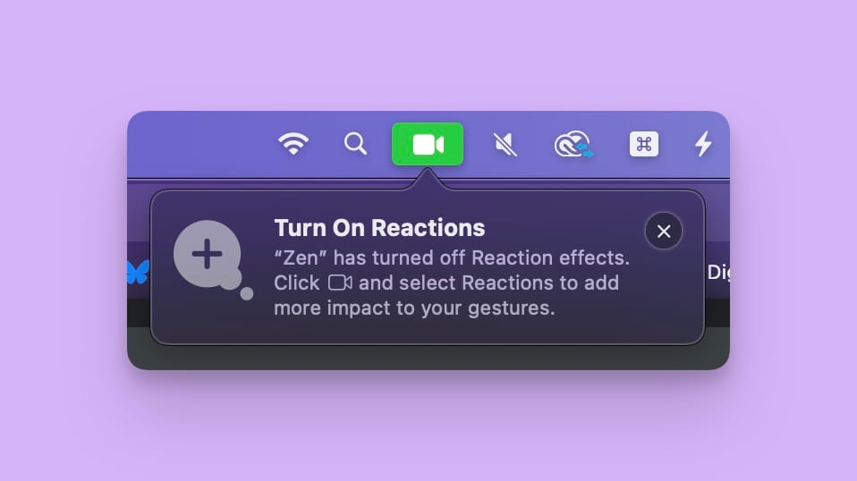This alert must die