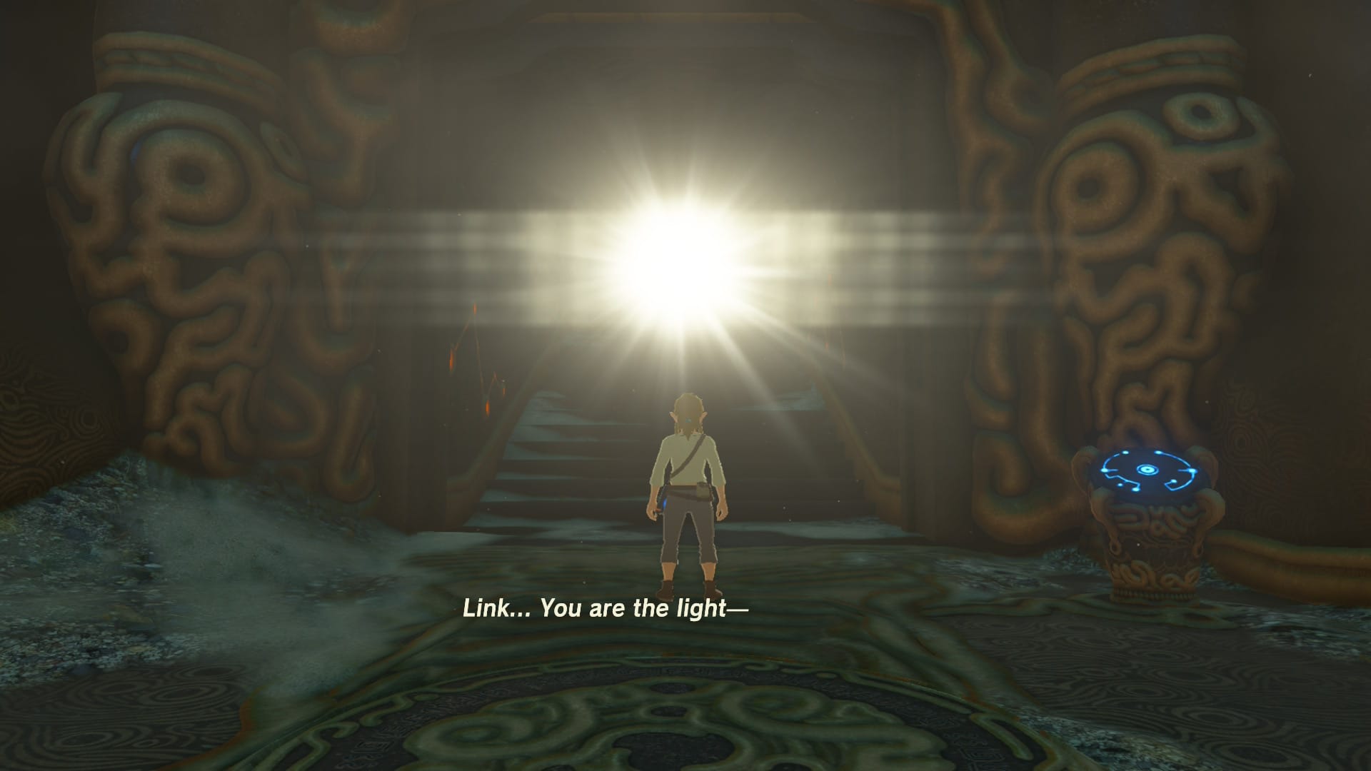 Nintendo Switch 2 first impressions