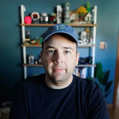 Welcome to Birchtree