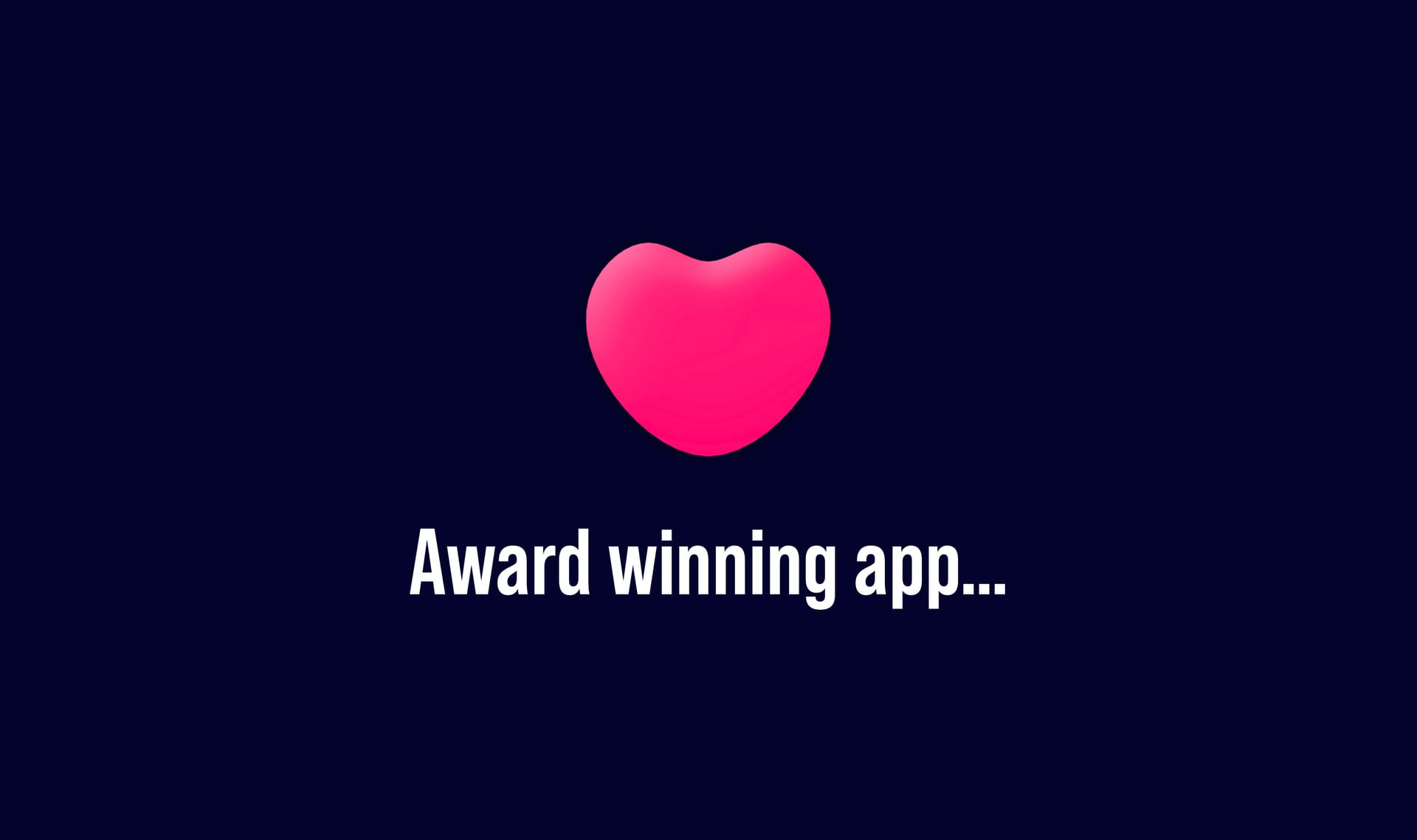 Quick Reviews receives an unexpected award