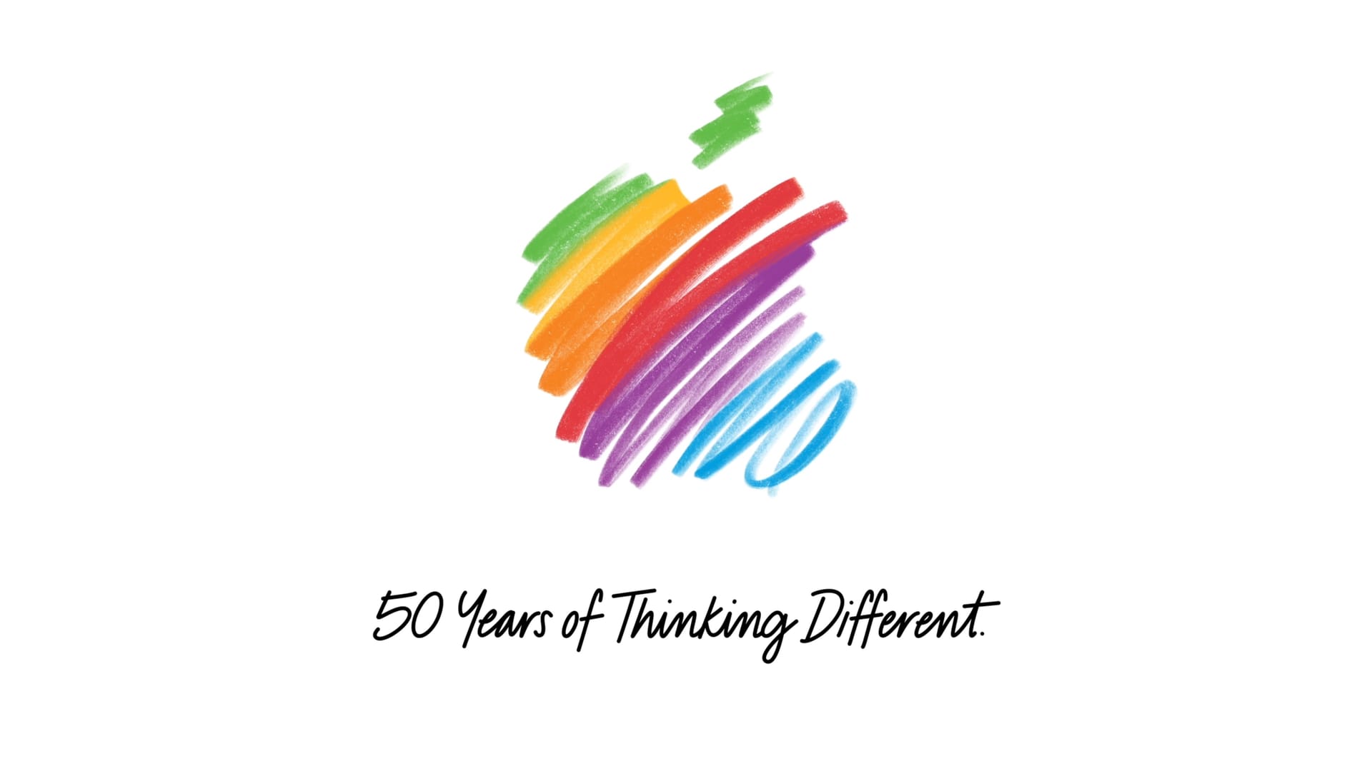 Apple at 50: my most memorable product announcements