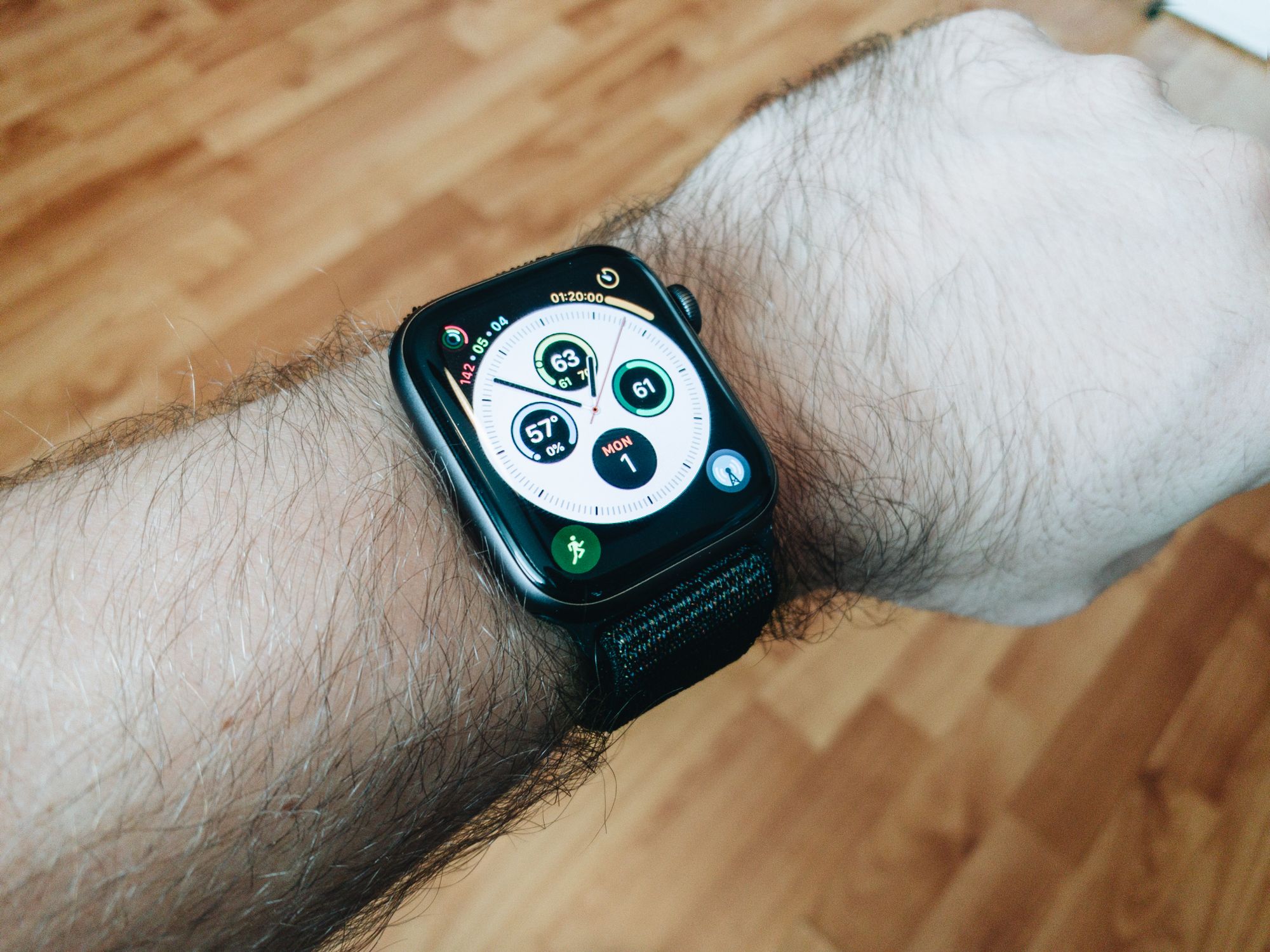 Apple watch series 1 cheap still worth it 2019