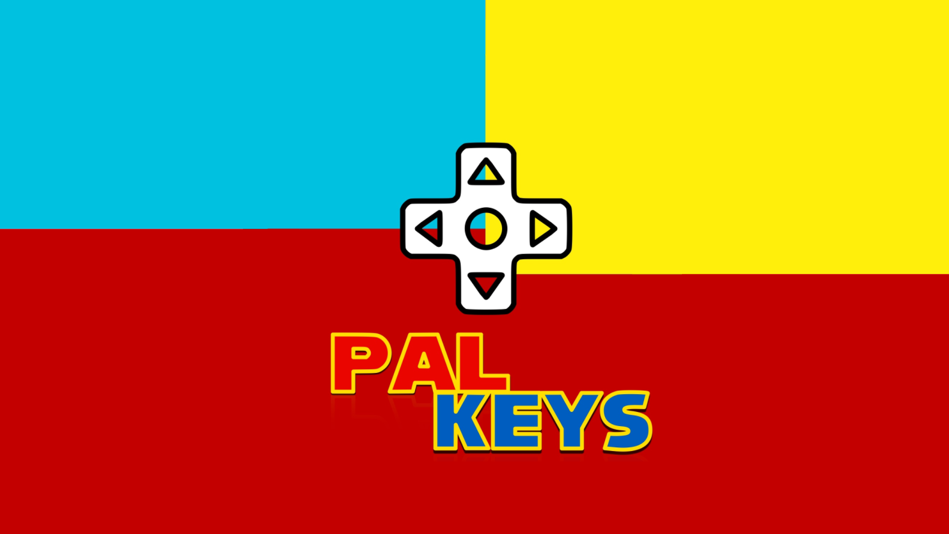 David Hayter on PAL Keys (and Feeling Genuine Joy for Your Friends’ Success)