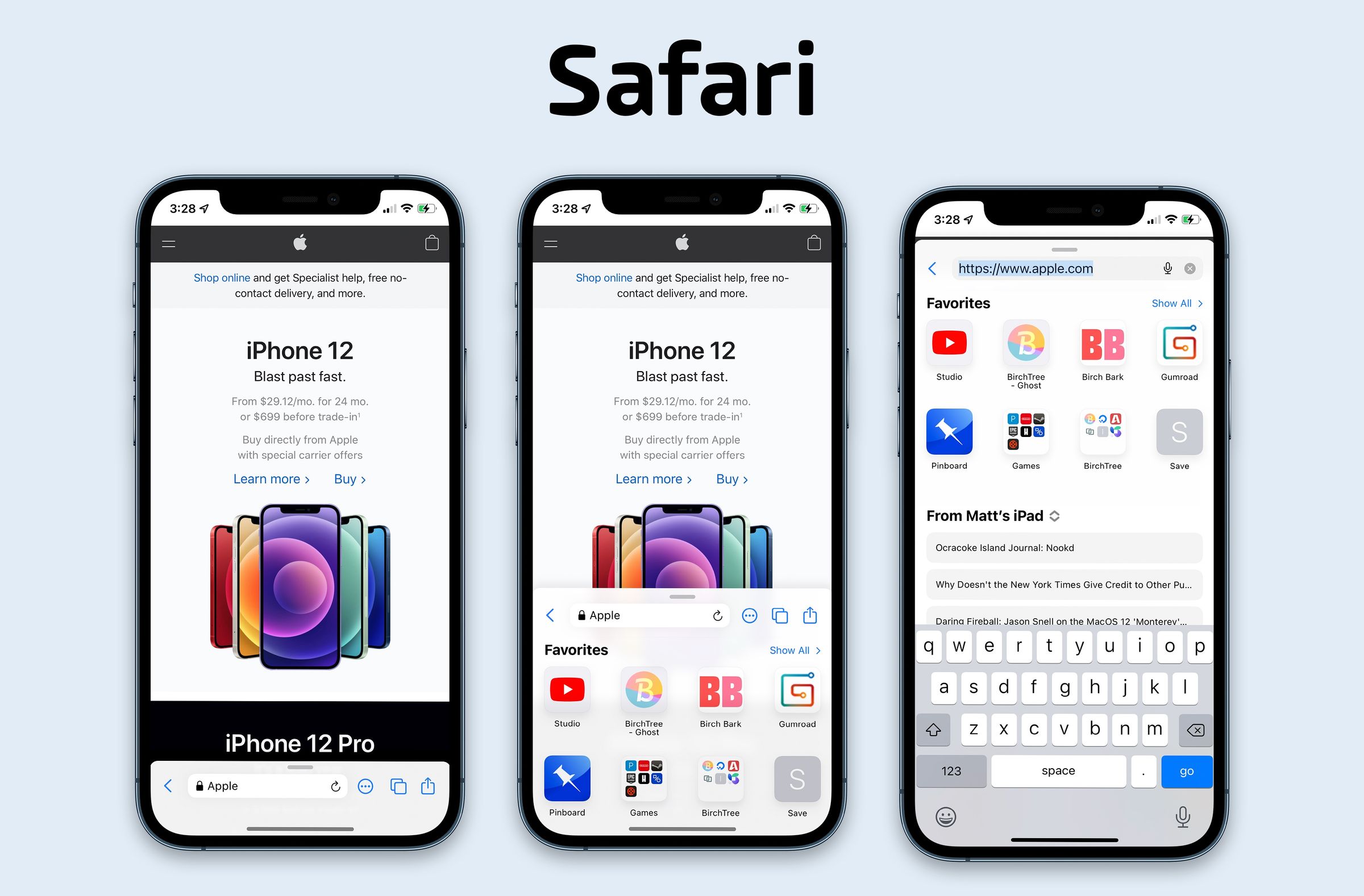 Client safari channel iphone. Safari Интерфейс IOS. Сафари браузер айфон. Safari приложение. Сафари приложение для айфона.