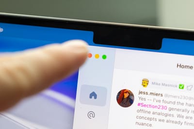 macOS Isn't as Small As You Think