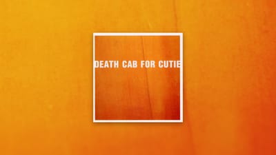 The Photo Album (365 Albums)