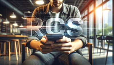 Goodbye, postage-stamp-sized videos with my family