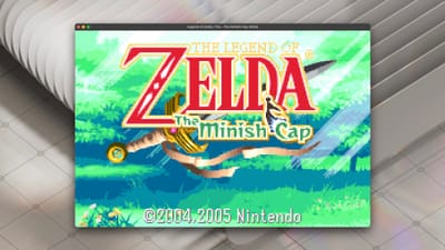 Emulators aren’t new; here’s the great ones on the Mac