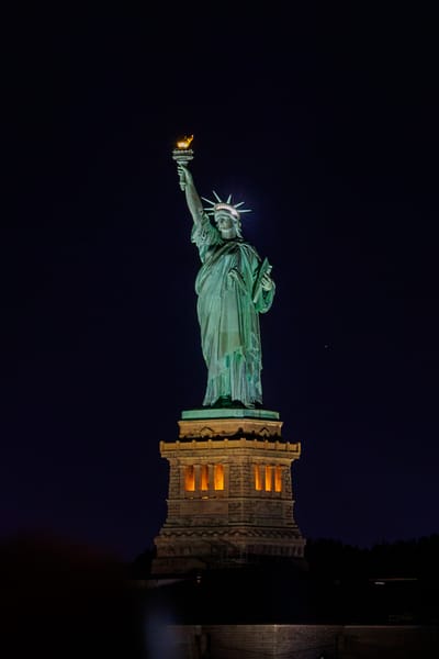 This photo is 2 megapixels