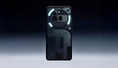 The battle of the budget phones