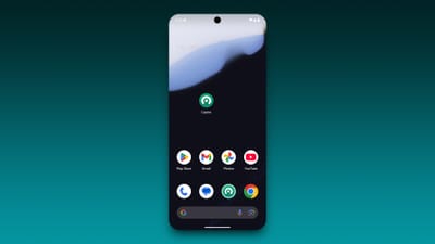 Castro for Android is in the works