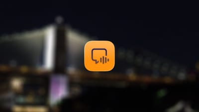 + Another "Quick" app beta