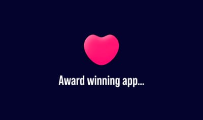 Quick Reviews receives an unexpected award