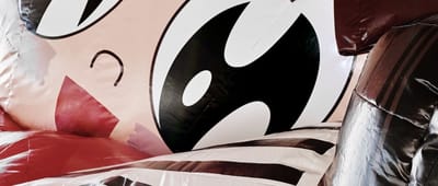 + My musical obsession