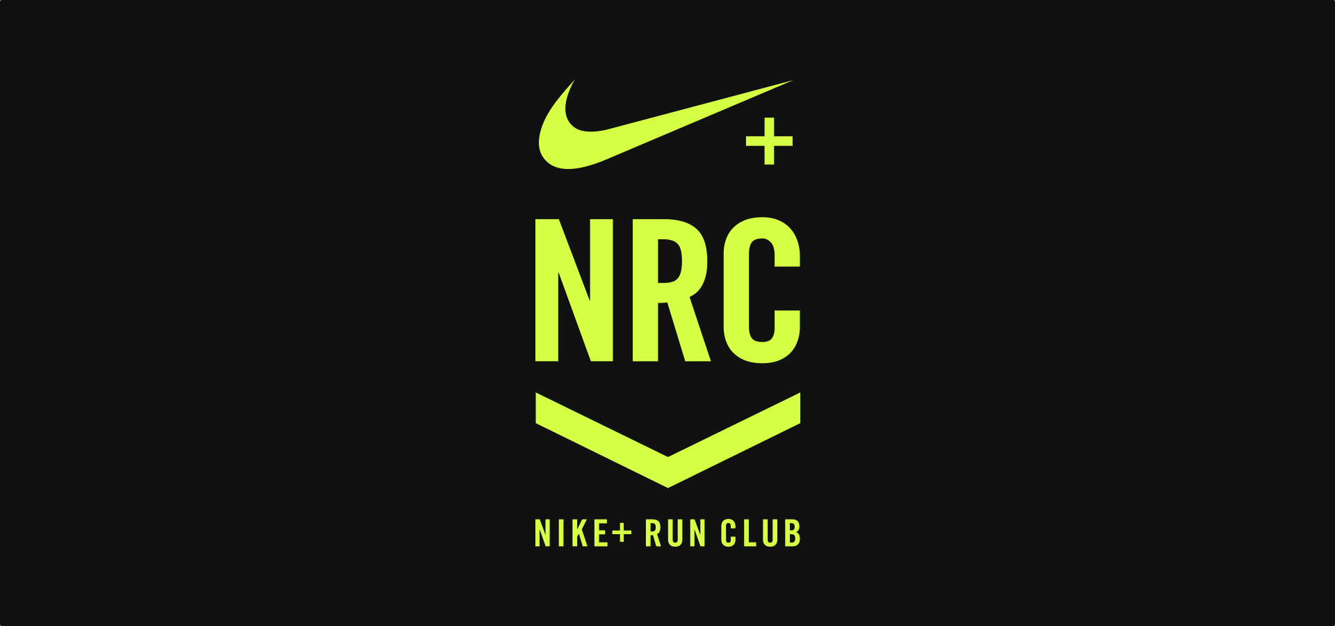nike run club website nike run club