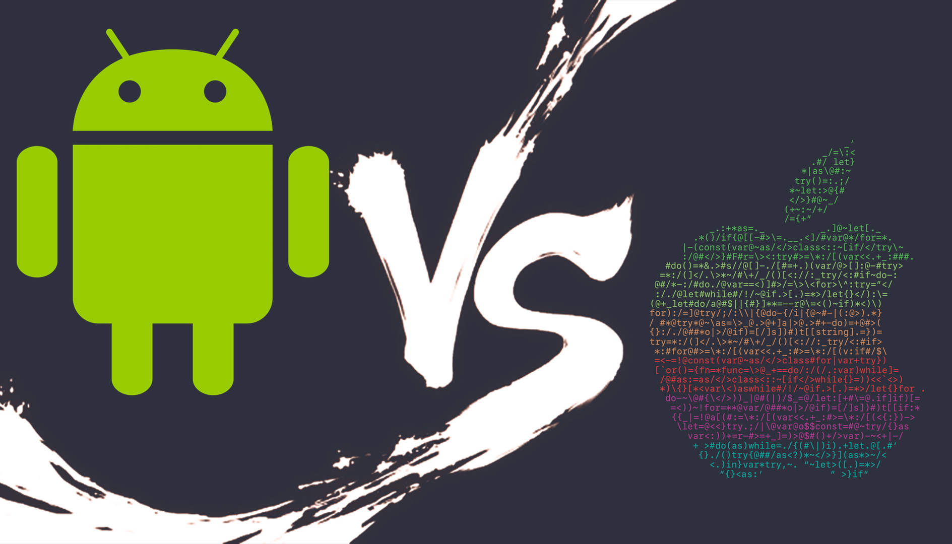 Проект операционные системы android и ios. Андроид и айос. Андроид против айфона. Андроид или IOS. IOS против Android.