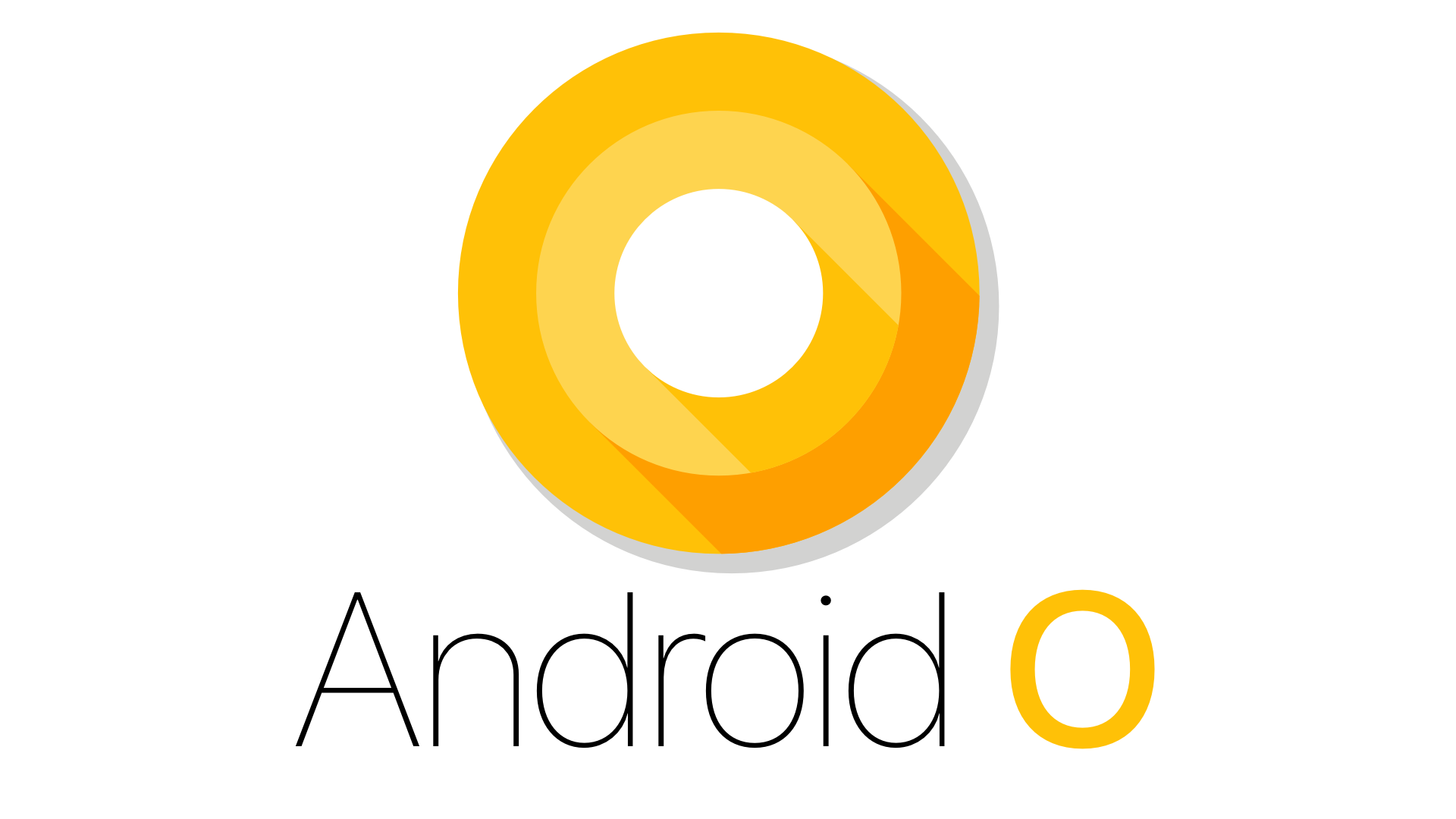 Image result for android o