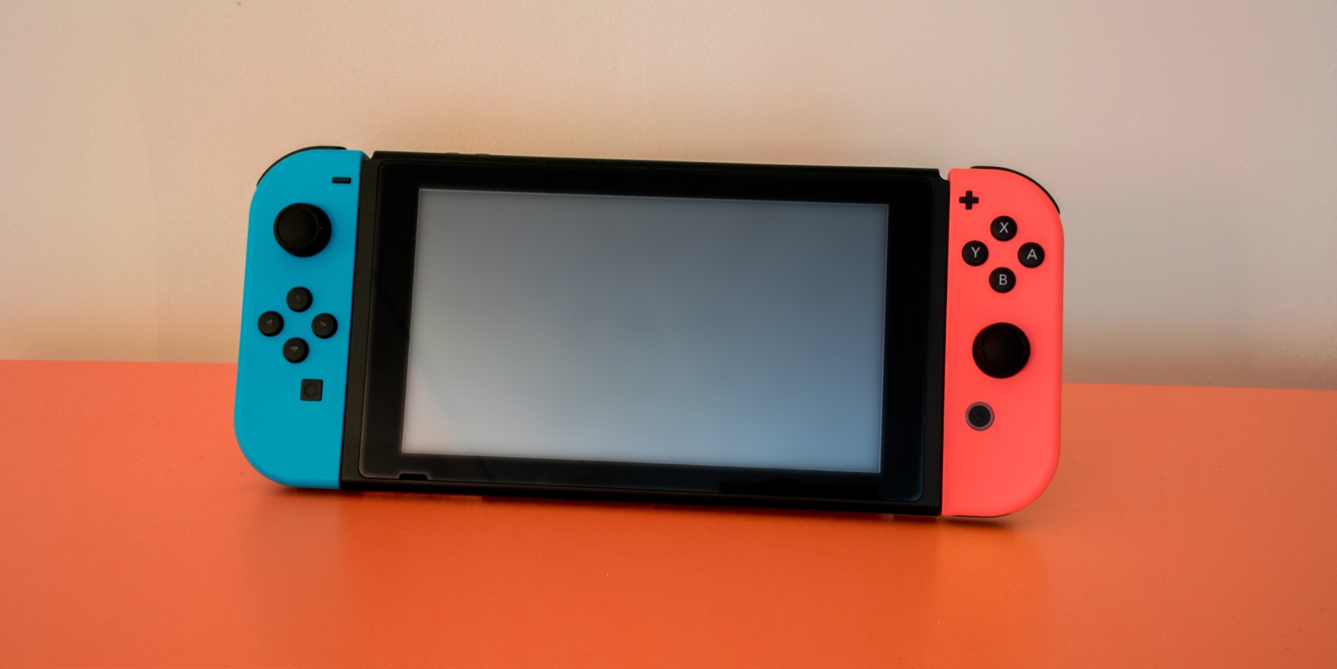The Nintendo Switch is probably my favorite video game hardware…ever ...