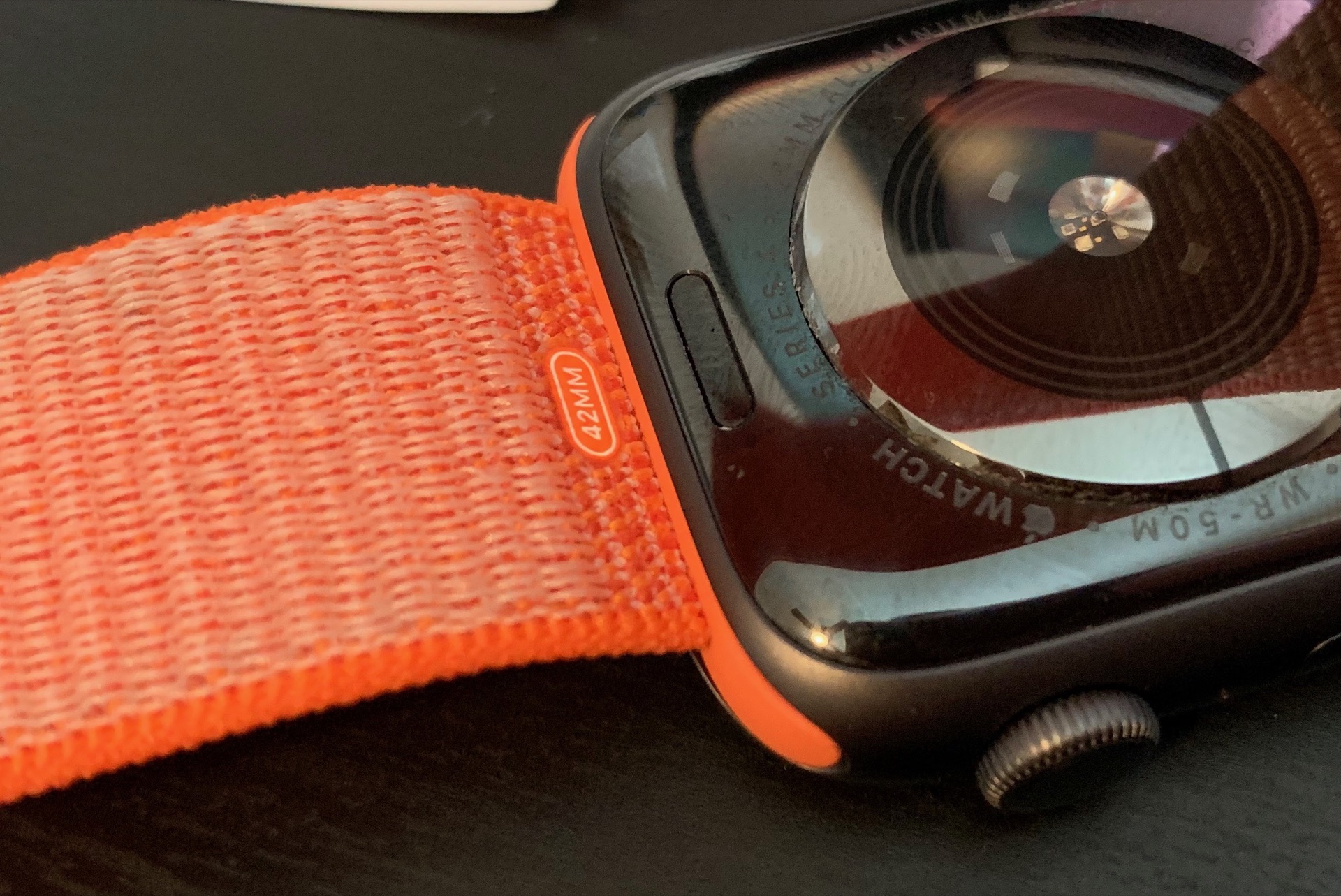 The 10-point Apple Watch Series 4 review: Finally a worthwhile upgrade